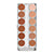 Supracolor Palettes - Image 7