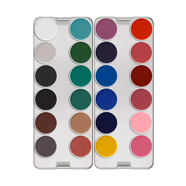 Supracolor Palettes - Image 3