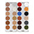Supracolor Palettes - Image 4