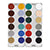 Supracolor Palettes - Image 5