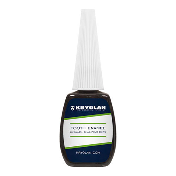 Tooth Enamel