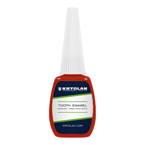 Tooth Enamel - Image 7
