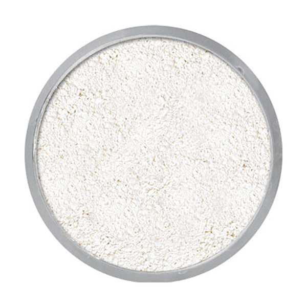 Translucent Powders - Image 14