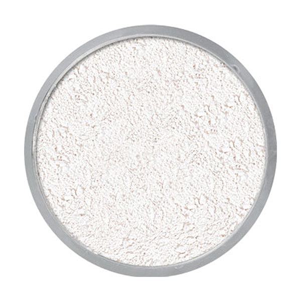 Translucent Powders - Image 16