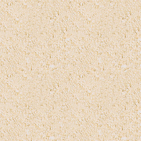 Translucent Powders - Image 19
