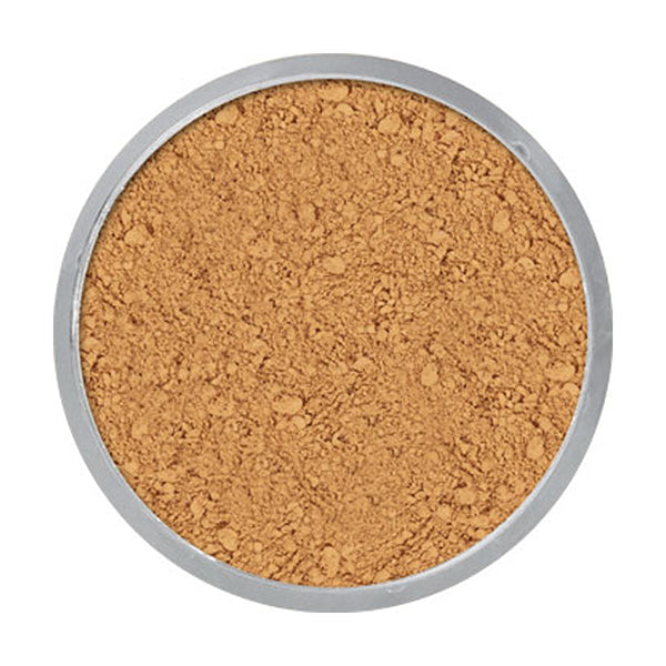 Translucent Powders - Image 20
