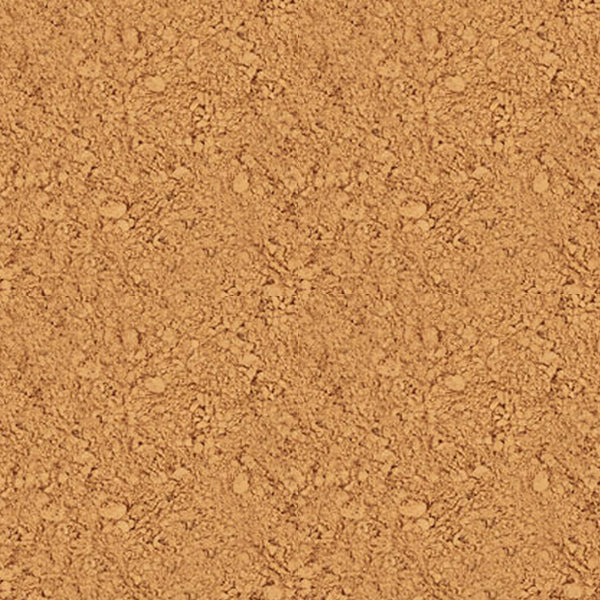 Translucent Powders - Image 21