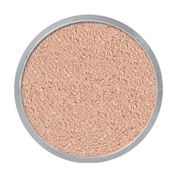 Translucent Powders - Image 22