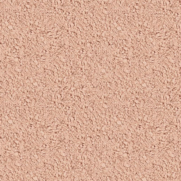 Translucent Powders - Image 23
