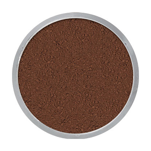 Translucent Powders - Image 24