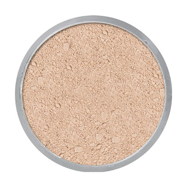 Translucent Powders - Image 26