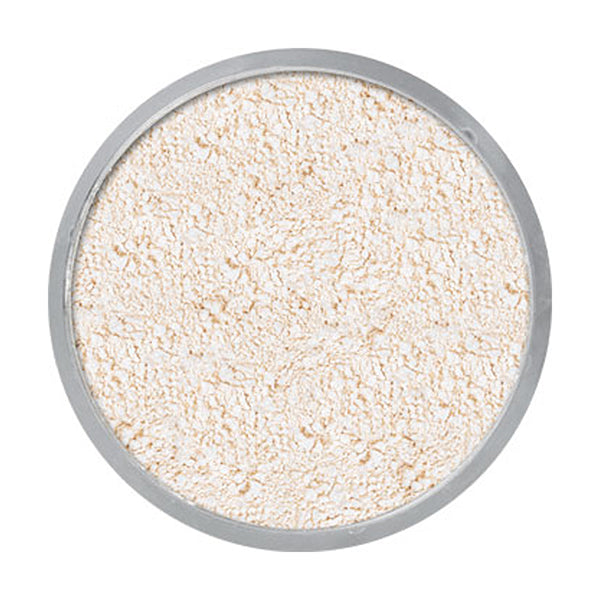 Translucent Powders - Image 28