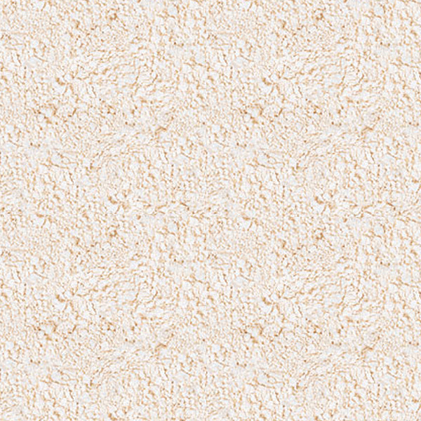 Translucent Powders - Image 29
