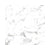 Translucent Powders - Image 31