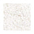 Translucent Powders - Image 32