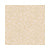 Translucent Powders - Image 33