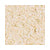 Translucent Powders - Image 34
