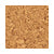 Translucent Powders - Image 35