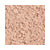 Translucent Powders - Image 36