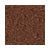 Translucent Powders - Image 37