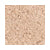 Translucent Powders - Image 38