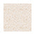 Translucent Powders - Image 39