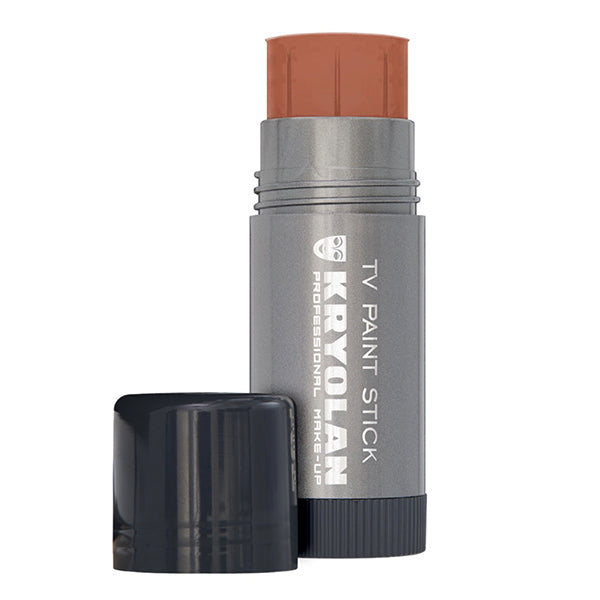 TV Paint Stick - Image 101