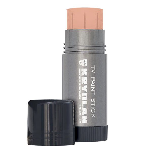 TV Paint Stick - Image 108