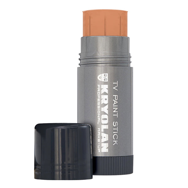 TV Paint Stick - Image 111