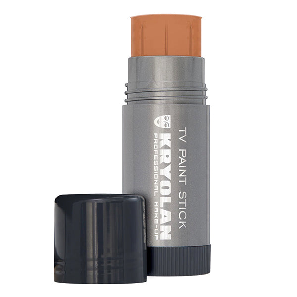 TV Paint Stick - Image 113