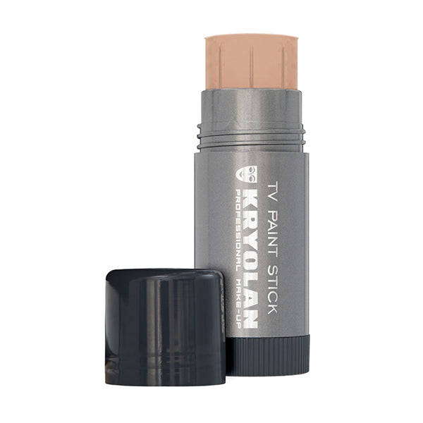 TV Paint Stick - Image 119