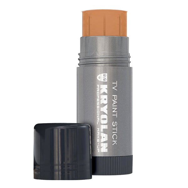 TV Paint Stick - Image 120