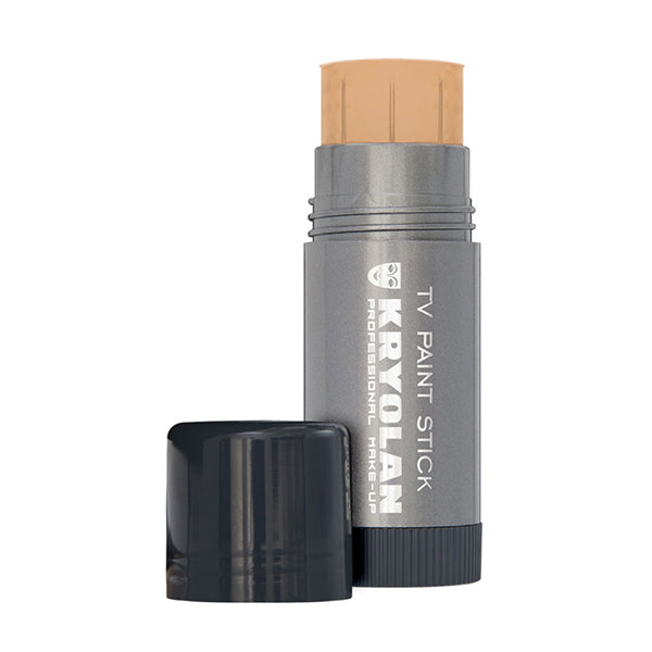 TV Paint Stick - Image 121