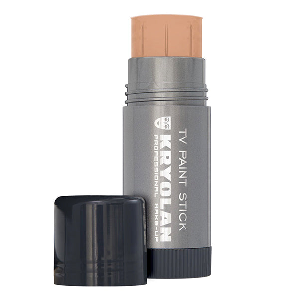 TV Paint Stick - Image 123