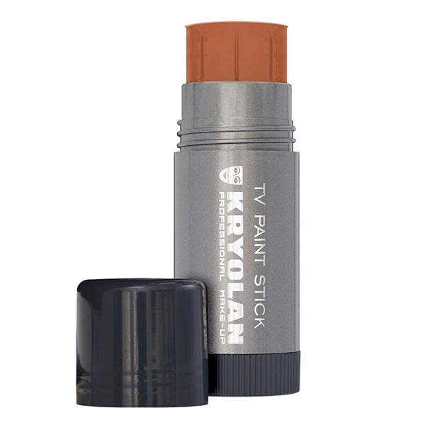 TV Paint Stick - Image 124