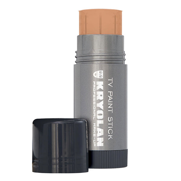 TV Paint Stick - Image 125
