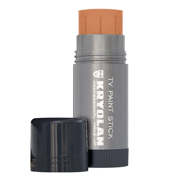 TV Paint Stick - Image 126