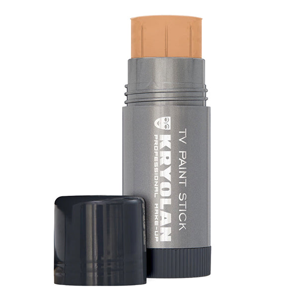 TV Paint Stick - Image 127