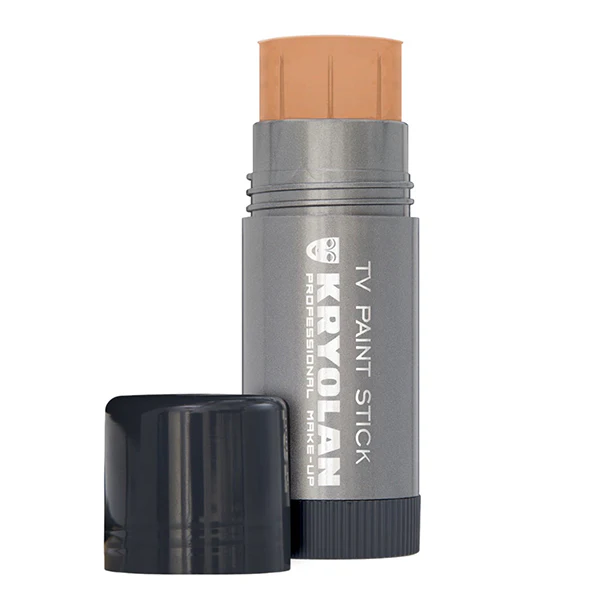 TV Paint Stick - Image 128