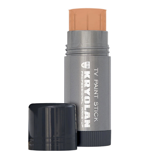 TV Paint Stick - Image 137