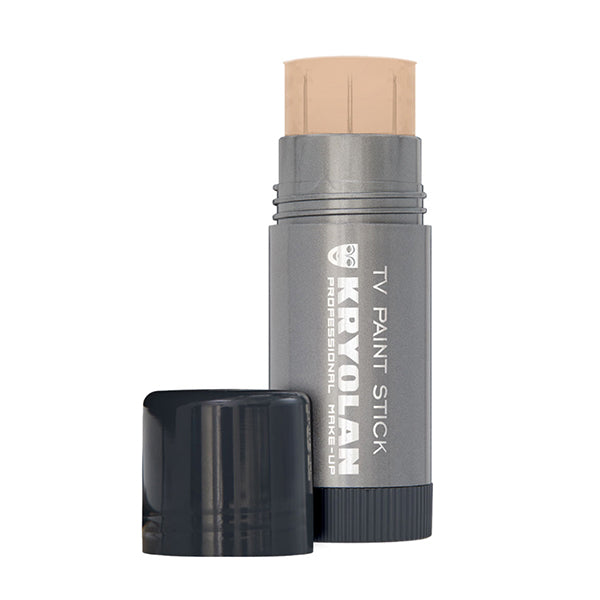 TV Paint Stick - Image 139