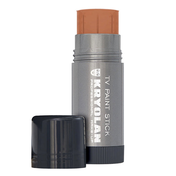 TV Paint Stick - Image 155