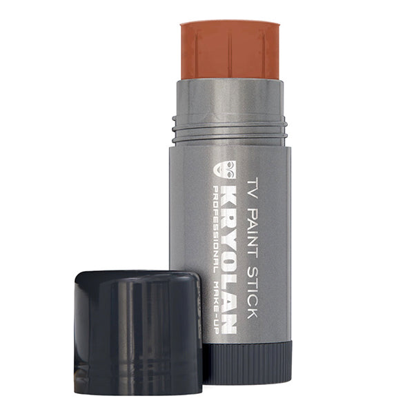 TV Paint Stick - Image 159