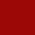TV Paint Stick - Image 16