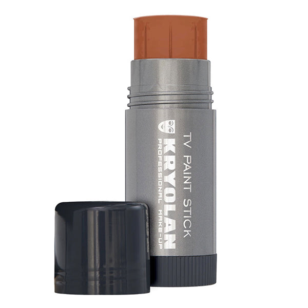 TV Paint Stick - Image 160