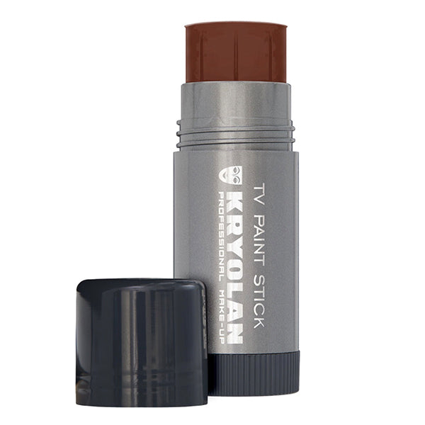 TV Paint Stick - Image 164