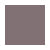 TV Paint Stick - Image 166