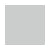 TV Paint Stick - Image 167