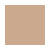 TV Paint Stick - Image 169
