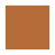TV Paint Stick - Image 170